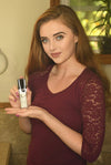 Sheen Serum Hyaluronic Acid